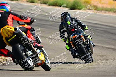 media/Oct-04-2025-Classic Track Days (Sat) [[b9f2049d9d]]/Group 3/Turn 5/109NCZ9/